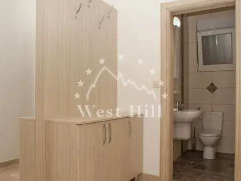 Prodaja, kuća, 400m², Perazića do, Budva - image 42