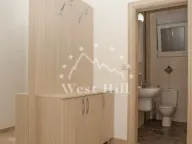 Sale, house, 400m², Perazića do, Budva - image 42