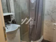 Izdavanje, jednosoban stan, 30m², Telep, Novi Sad Sve Podlokacije - image 6