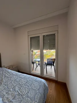 Prodaja, dvosoban stan, 72m², New City, Podgorica - image 8