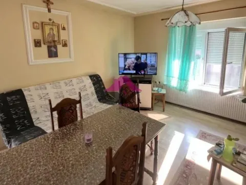 Prodaja, kuća, 200m², Klisa, Novi Sad Sve Podlokacije - image 11