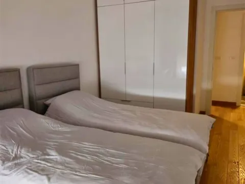 Izdavanje, trosoban stan, 80m², Novi Beograd Sve Podlokacije, Beograd - image 9