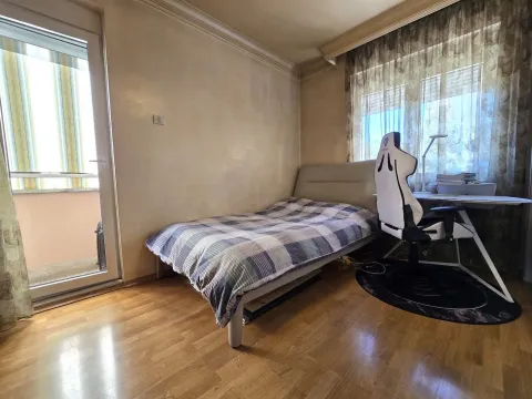 Prodaja, stan, 103m², Centar, Podgorica - image 9