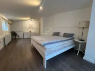 Izdavanje, četvorosoban stan, 189m², Spens, Novi Sad Sve Podlokacije - image 17