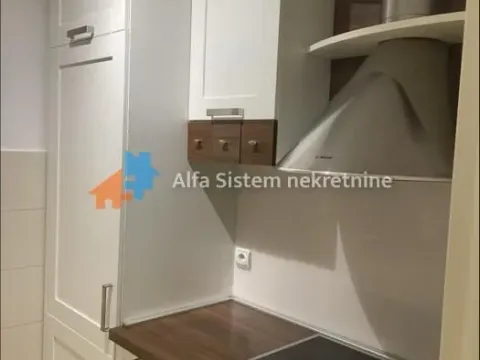 Izdavanje, stan, 60m², Novi Beograd Blok 67, Novi Beograd Sve Podlokacije - image 5