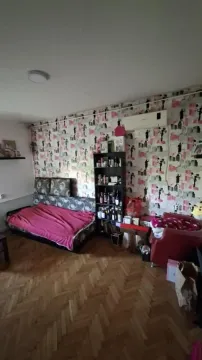 Prodaja, trosoban stan, 60m², Rotkvarija, Novi Sad Sve Podlokacije - image 8