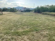 Prodaja,  zemljište, 1253m2, Donji Kokoti, Podgorica