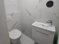 Izdavanje, dvosoban stan, 100m2, Dalmatinska ulica, Podgorica