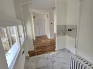 Prodaja, trosoban stan, 75m², Novi Beograd Blok 23, Novi Beograd Sve Podlokacije - image 12