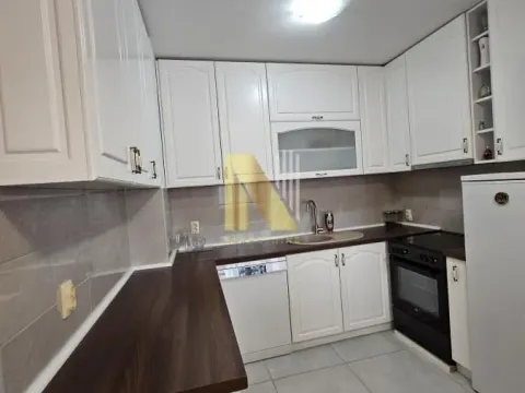 Prodaja, trosoban stan, 99m², Novo naselje, Novi Sad - image 5