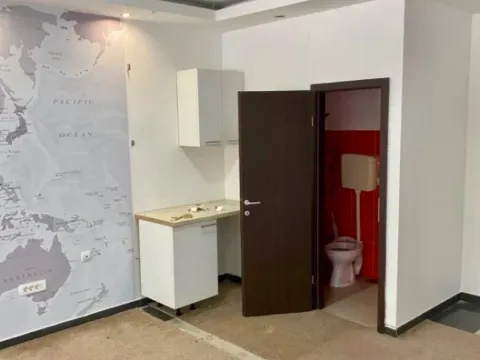 Rent, office space, 40m², Gorica C, Podgorica - image 4