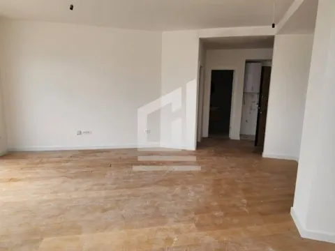 Prodaja, jednosoban stan, 67m², Bečići, Budva - image 10