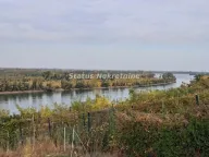 Prodaja, kuća, 84m², Banoštor, Beočin - image 3