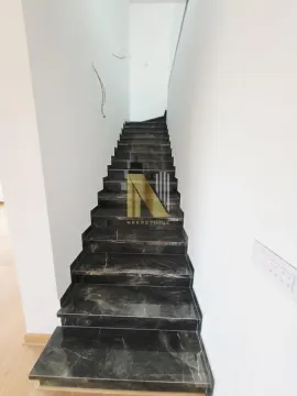 Prodaja, četvorosoban stan, 121m², Podbara, Novi Sad Sve Podlokacije - image 22