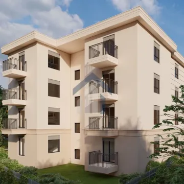 Prodaja, garsonjera, 35m², Tološi, Podgorica - image 7