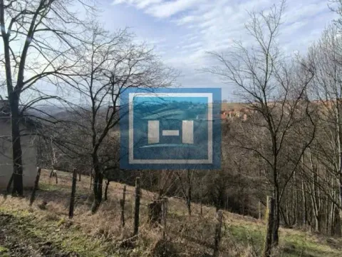 Sale, house, 1m², Zlatovo, Despotovac - image 8