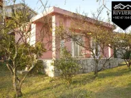 Prodaja, kuća, 60m², Bijela, Herceg Novi - image 10