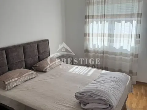 Prodaja, jednosoban stan, 48m², Tuški Put, Podgorica - image 3