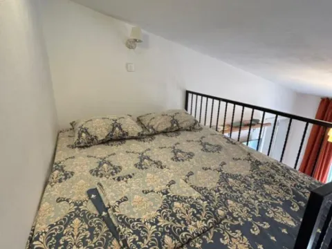 Izdavanje, dvosoban stan, 110m², Zeleni Pojas, Bar - image 10