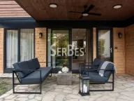 Izdavanje, kuća, 60m², Adice, Novi Sad Sve Podlokacije - image 10