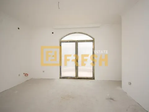 Prodaja, četvorosoban stan, 206m², Momišići, Podgorica - image 4