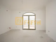 Sale, four bedroom apartment, 206m², Momišići, Podgorica - image 4