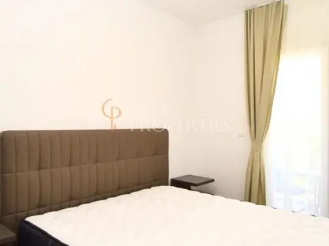 Rent, apartment, 71m², New City, Podgorica - image 10