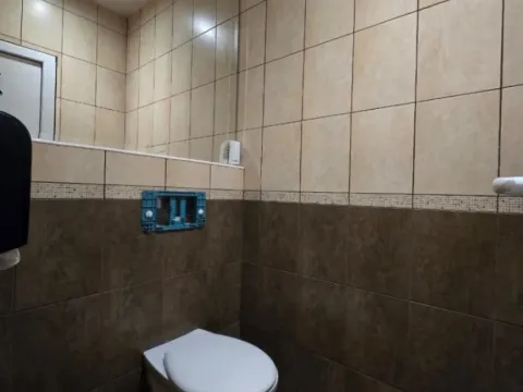 Sale, office space, 53m², Tuški Put, Podgorica - image 8