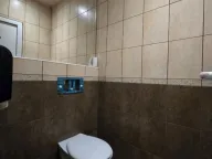 Prodaja, poslovni prostor, 53m², Tuški Put, Podgorica - image 8