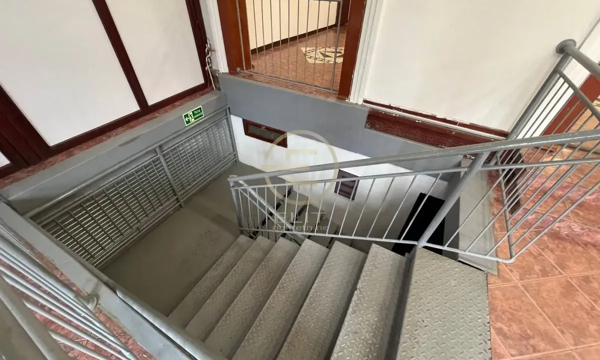 Izdavanje, poslovni prostor, 167m², Centar, Novi Sad