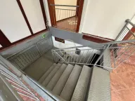 Izdavanje, poslovni prostor, 167m², Centar, Novi Sad - image 1