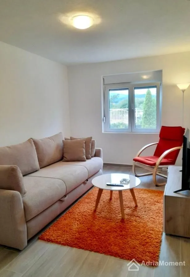 Sale, house, 135m², Radovići, Tivat
