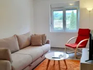 Prodaja, kuća, 135m², Radovići, Tivat - image 2