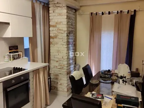 Prodaja, trosoban stan, 87m², Duvanište, Niš - image 2