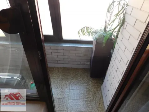 Prodaja, stan, 151m², Vašarište, Kragujevac - image 26