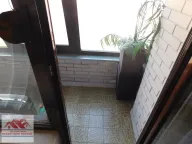 Prodaja, stan, 151m², Vašarište, Kragujevac - image 26