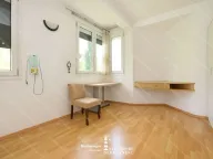 Sale, two bedroom apartment, 71m², Igalo, Herceg Novi - image 2