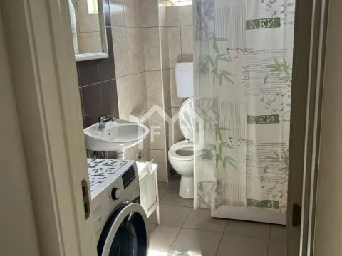 Rent, one bedroom apartment, 50m², Borča 1, Borča Sve Podlokacije - image 7
