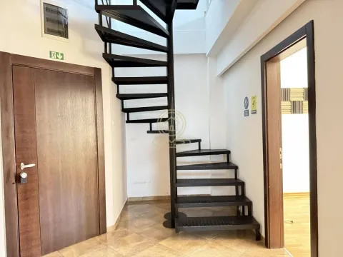 Rent, office space, 312m², Sajmište, Novi Sad - image 4