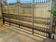 Sale, house, 290m², Bar, Crna Gora - image 2