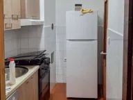 Prodaja, jednosoban stan, 49m², Zabjelo, Podgorica - image 6