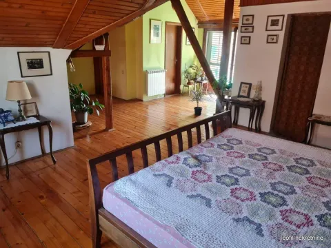 Prodaja, trosoban stan, 87m², Vračar Hram, Vračar Sve Podlokacije - image 10