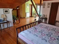 Prodaja, dvosoban stan, 87m², Vračar Hram, Vračar Sve Podlokacije - image 10