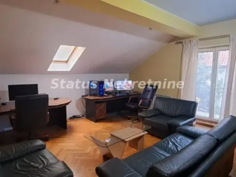 Prodaja, kuća, 348m², Petrovaradin, Novi Sad - image 11