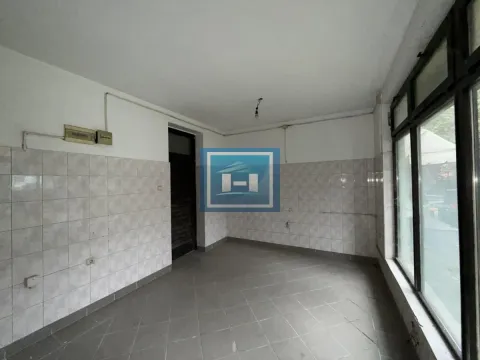 Sale, office space, 50m², Aqua park, Jagodina - image 9