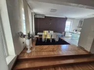 Prodaja, kuća, 248m², Surčin, Beograd - image 43