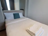 Sale, one bedroom apartment, 25m², Kavač, Kotor - image 9