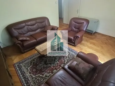 Izdavanje, dvosoban stan, 53m², Palilula, Niš - image 3