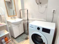 Izdavanje, jednosoban stan, 44m², Centar, Zrenjanin - image 13