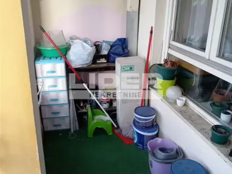 Prodaja, dvosoban stan, 61m², Retenzija, Beograd - image 4